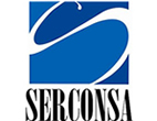 SERCONSA